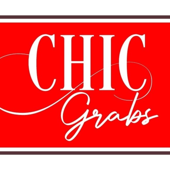 chic_grabs